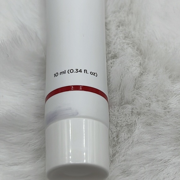 4/$25 Hey Honey Make A Splash Intense Hydrating Aqua Serum - Mini/Travel Size - Picture 2 of 5